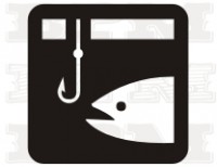 /album/orientacne-tabule/orientacne-tabule-53-jpg/